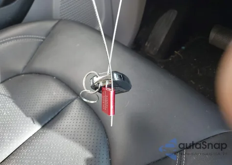 2024 Chrysler Pacifica Touring L из США, поврежденный, VIN 2C4RC1BG3RR123230